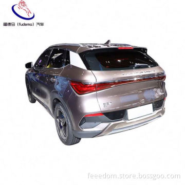 Cinese byd yuan pro con grande prezzo